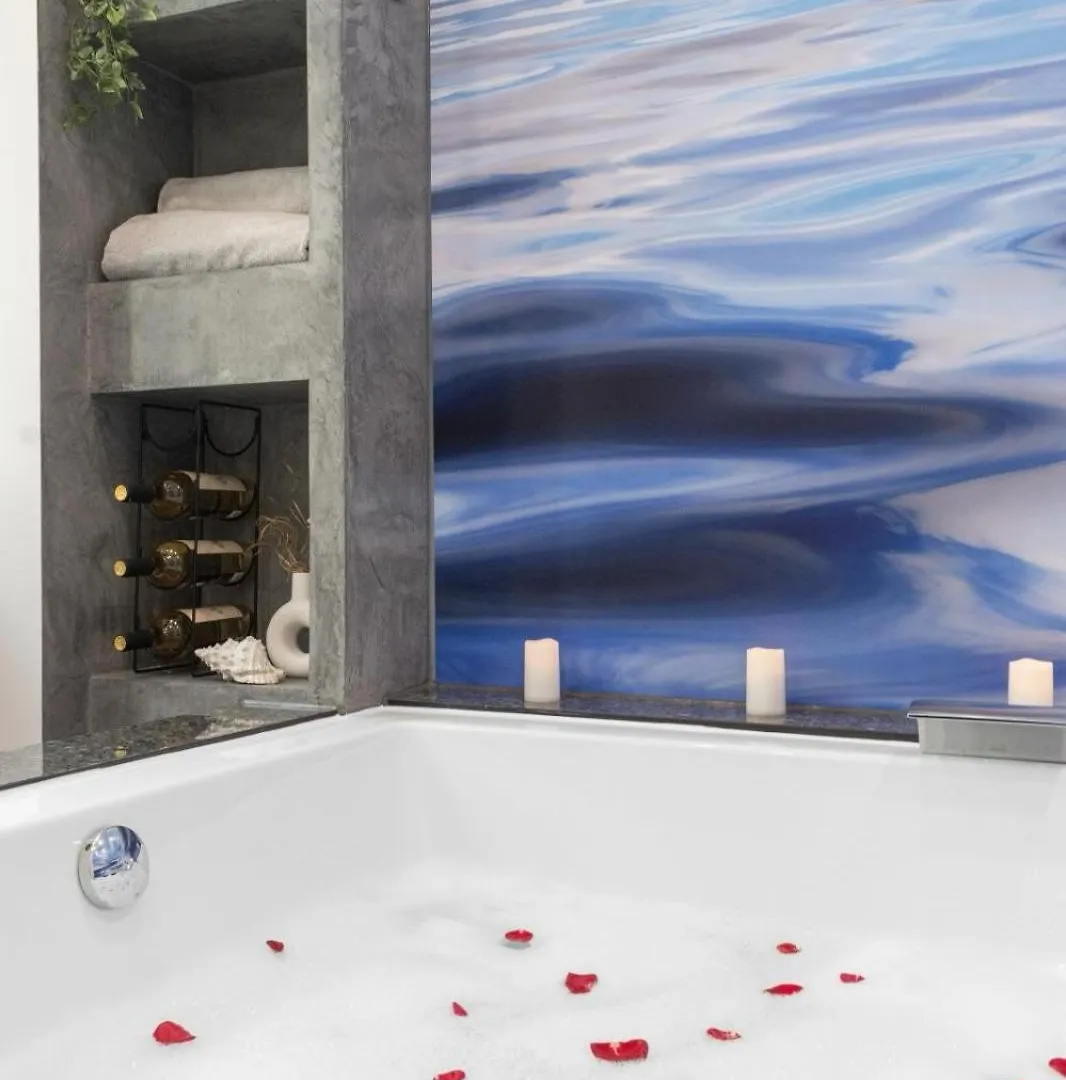 Old Town Fun & Spa Bukarest