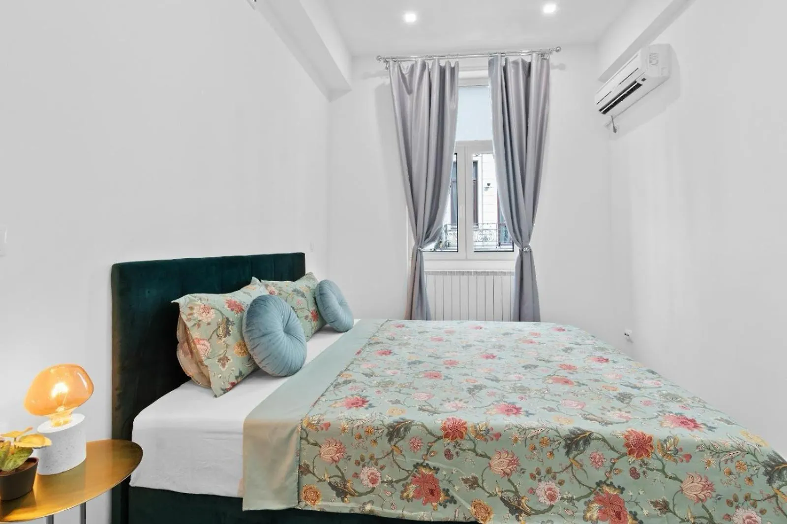 Old Town Fun & Spa Bukarest